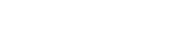 Linking Local Food